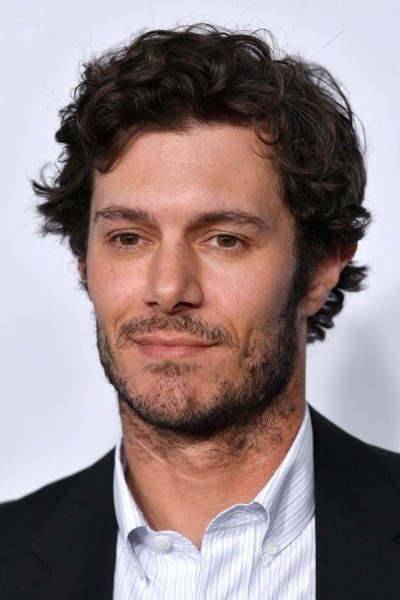 Adam Brody profile image