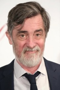 Roger Rees as Owens in The Prestige (10/2006)