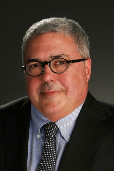 Bruce Berman profile image