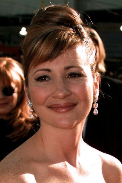 Christine Cavanaugh profile image