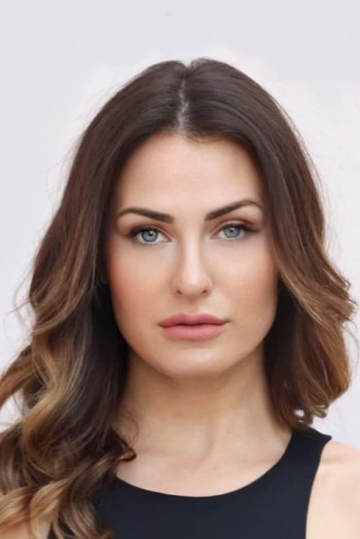 Scout Taylor-Compton profile image