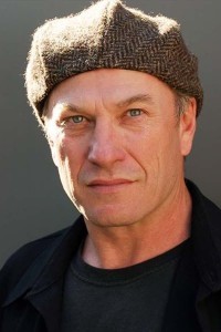 Ted Levine as Ken Wheatley in Jurassic World: Fallen Kingdom (06/2018)