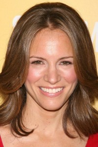 Susan Downey as Executive Producer in Season 1 (06/2021)