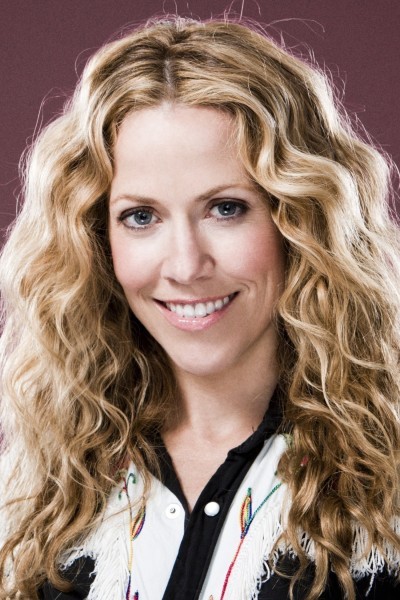 Sheryl Crow profile image