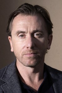 Tim Roth as Thade in Planet of the Apes (07/2001)