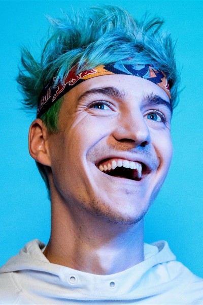 Ninja profile image