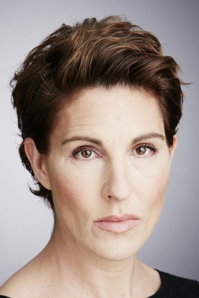 Tamsin Greig profile image