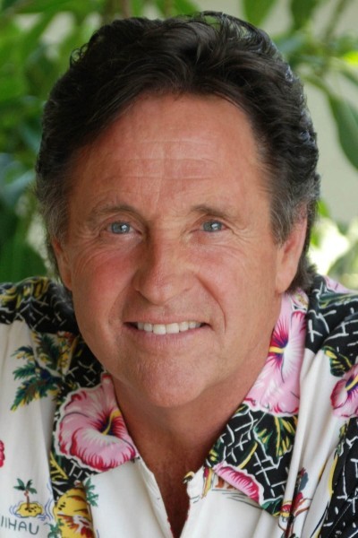 Robert Hays profile image