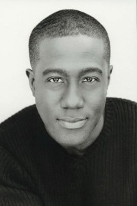 E. Roger Mitchell as Detective Wright in The Black Phone (06/2022)