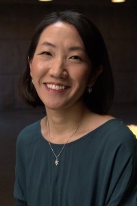 Hyun-min Lee as Animation in Moana (10/2016)