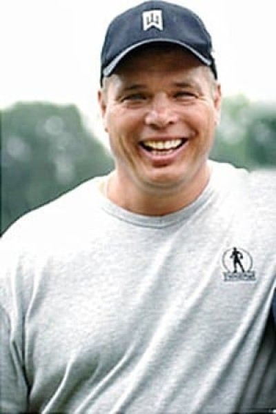 Joe Klecko profile image