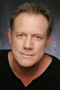 Fredric Lehne as Exchange Security Chief in The Dark Knight Rises (07/2012)