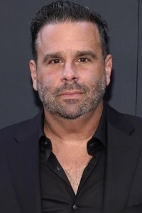 Randall Emmett as Producer in Detective Knight: Independence (01/2023)