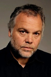 Vincent D'Onofrio as Denton in Lift (01/2024)