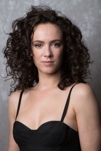 Amy Manson as Maladie in The Nevers (04/2021)