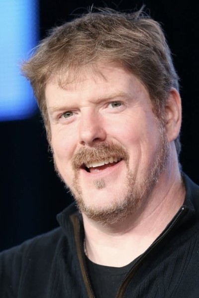 John DiMaggio profile image