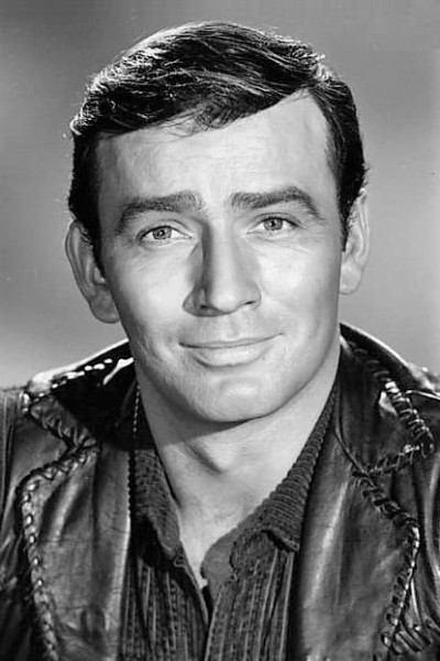 James Drury profile image