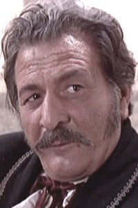 Furio Meniconi as Innkeeper in Duck, You Sucker (10/1971)