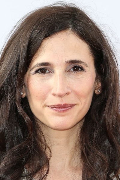 Michaela Watkins profile image