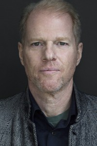 Noah Emmerich as Tim Braun in The Good Nurse (10/2022)