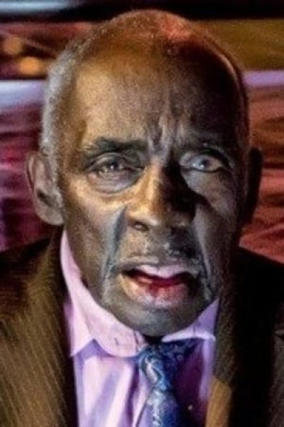 Leo 'Bud' Welch profile image