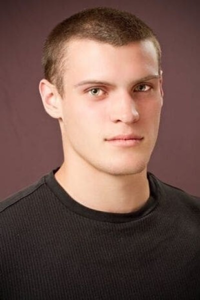 Michael Jamorski profile image