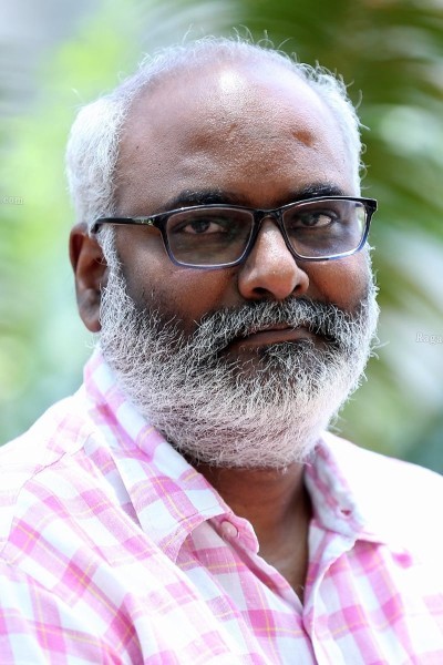 M.M. Keeravaani profile image