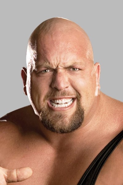 Paul Wight profile image