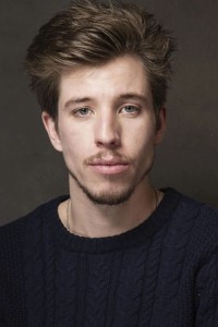 Beau Knapp as Owen Brown in The Good Lord Bird (10/2020)