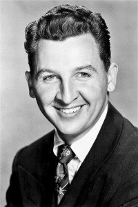 Eddie Bracken as Mr. Duncan in Home Alone 2: Lost in New York (11/1992)