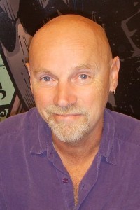 Jim Starlin as Characters in The Guardians of the Galaxy Holiday Special (11/2022)