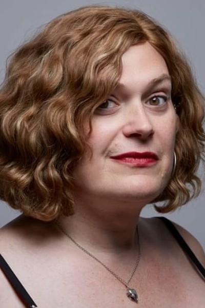 Lilly Wachowski profile image