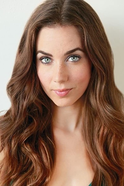 Lyndon Smith profile image