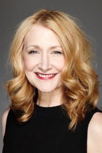 Patricia Clarkson as Ness' Wife in The Untouchables (06/1987)