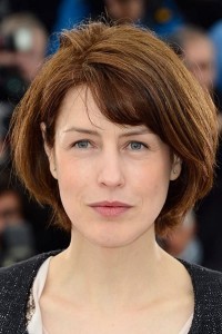 Gina McKee as Anne Sampson in Bodyguard (08/2018)