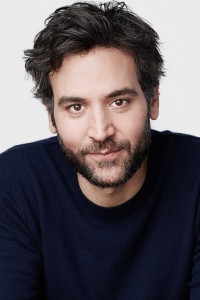 Josh Radnor as Lonny Flash in Hunters (02/2020)