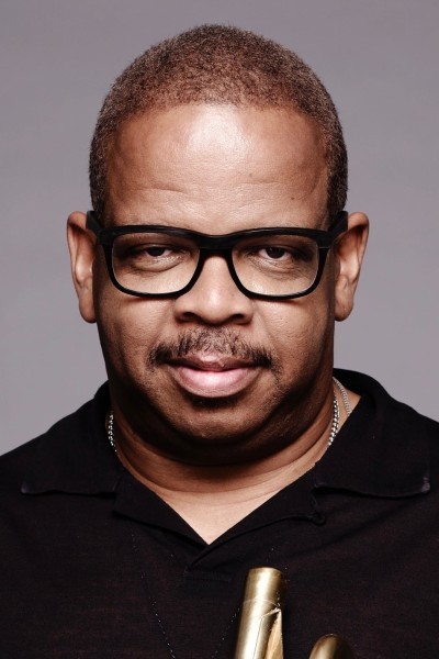 Terence Blanchard profile image