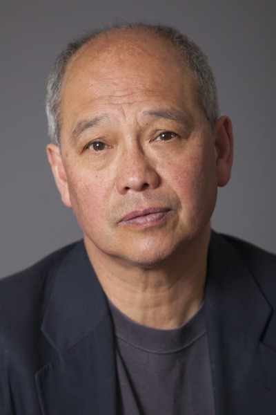 David Yip profile image