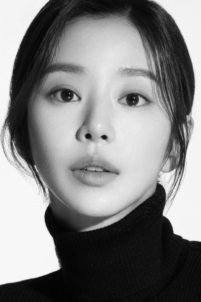 Lee Ju-bin profile image