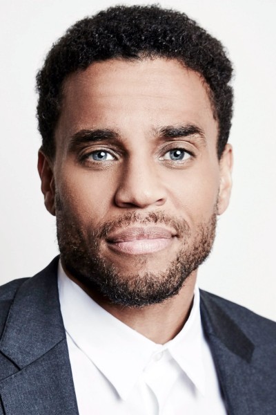 Michael Ealy profile image