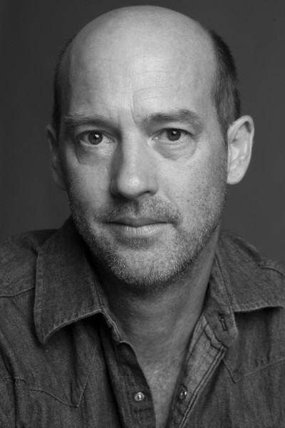 Anthony Edwards profile image