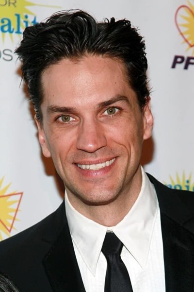 Will Swenson profile image