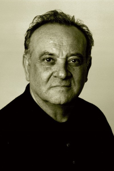 Angelo Badalamenti profile image