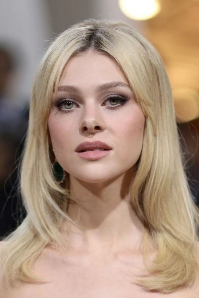 Nicola Peltz Beckham profile image