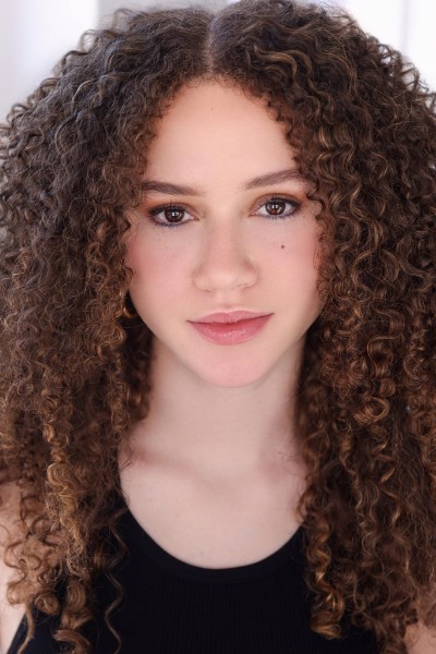 Chloe Coleman profile image