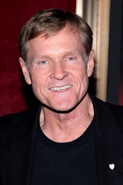 William Sadler profile image