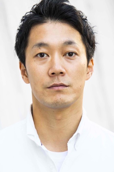 Hiroyuki Toritani profile image