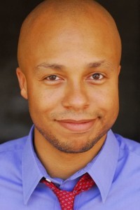 Arif S. Kinchen as Additional Voices (voice) in Despicable Me 4 (06/2024)