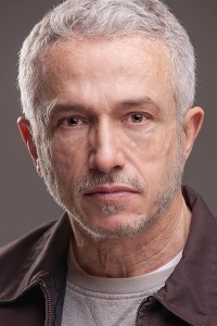 Rick Espaillat as Captain Jean Pierre Le Roche in Please Don't Destroy: The Treasure of Foggy Mountain (11/2023)