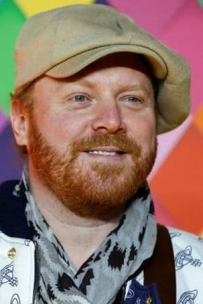 Leigh Francis profile image